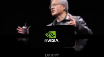 قدرات فائقة.. موعد إطلاق شريحة إنفيديا الجديدة التي يترقبها العالم في 2026